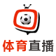 黑帮 第二季 - 第7集完结_影评写作_亦凡影戏-影评网